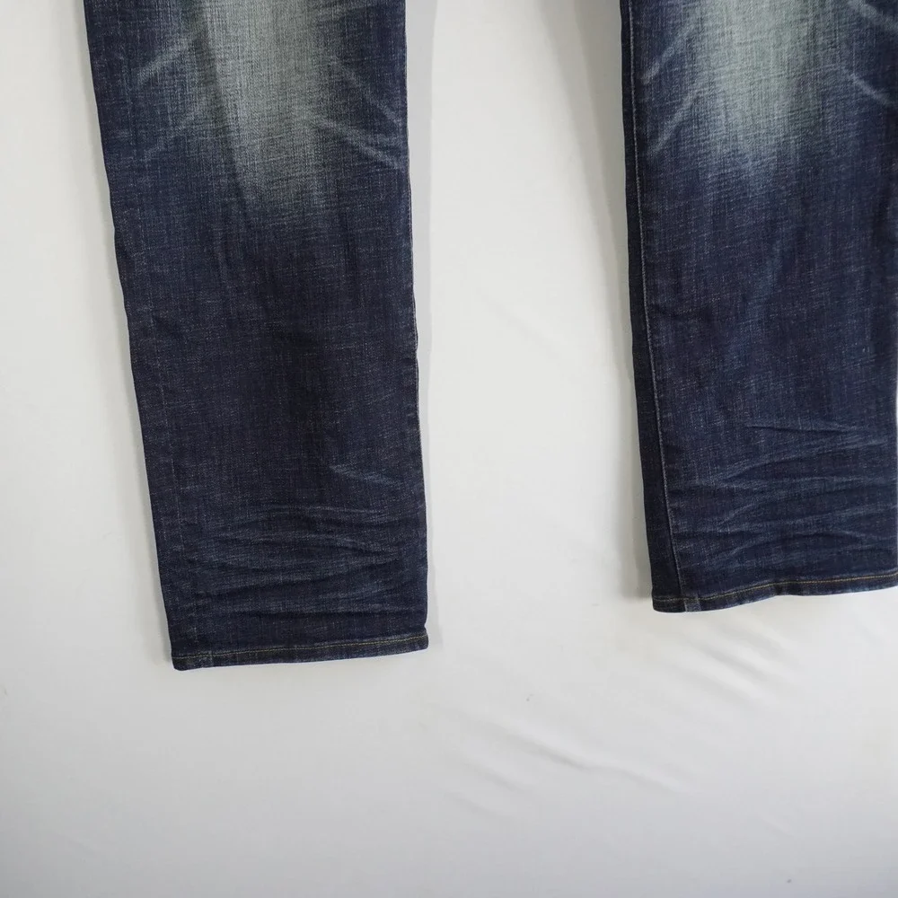American Eagle Outfitters american eagle